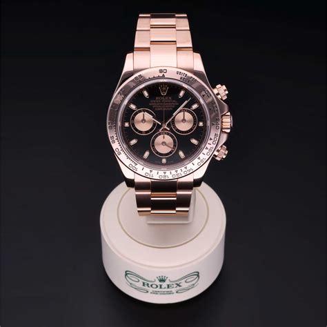 used rolex store near me|certified pre owned Rolex dealers.